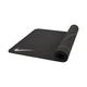 Килимок для йоги YOGA MAT 4 MM N.100.7517.012.OS 1SIZE, 1SIZE - изображение 1