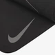 Килимок для йоги YOGA MAT 4 MM N.100.7517.012.OS 1SIZE, 1SIZE - изображение 4