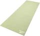 Килимок для йоги Yoga Mat зелений Уні 173 х 61 х 0,4 см RAYG-11022GN 1SIZE - изображение 2