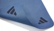 Килимок для йоги Premium Yoga Mat синій 176 х 61 х 0,5 см (ADYG-10300TB) ADYG-10300TB 1SIZE - зображення 3