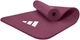 Килимок для тренувань FITNESS MAT ADMT-11015MN 1SIZE - зображення 1