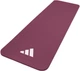Килимок для тренувань FITNESS MAT ADMT-11015MN 1SIZE - зображення 2