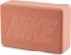 Блок для йоги Yoga Block N.100.9017.808.OS 1SIZE - изображение 2