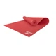 Килимок для йоги Yoga Mat червоний Уні 173 x 61 x 0.4 см RAYG-11022RD 1SIZE - изображение 3