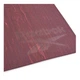Коврик для йоги Camo Yoga Mat червоний Уні 176 х 61 х 0,5 см RAYG-11045RD 1SIZE - зображення 3