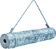Килимок для йоги Camo Yoga Matte блакитний 176 х 61 х 0,5 см (ADYG-10500RS-NL) ADYG-10500RS-NL 1SIZE - изображение 6
