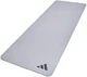 Килимок для йоги Yoga Mat ADYG-10001SV 1SIZE - изображение 2