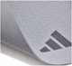 Килимок для йоги Yoga Mat ADYG-10001SV 1SIZE - изображение 4