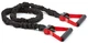 Еспандер трубчастий Power Tube ADTB-10603 1SIZE - изображение 1
