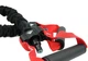Еспандер трубчастий Power Tube ADTB-10603 1SIZE - изображение 2
