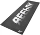 Килимок для йоги Двосторонній Yoga Mat чорний Уні 173 х 61 х 0,4 см RAYG-11030BK 1SIZE - изображение 2
