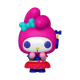 Игровая фигурка Funko Pop Hello Kitty My Melody 10 см (27E74AAB0246) - изображение 2