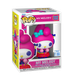 Игровая фигурка Funko Pop Hello Kitty My Melody 10 см (27E74AAB0246) - изображение 3