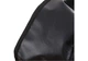 Сумка-чехол для коврика EasyFit EF-2132-Bk- чехол для йога-мата с лямкой,Черный - изображение 4