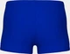 Плавки-шорты для мальчиков Arena BRIGHT SWIM SHORT синий, желтый Дит 116 см - изображение 9