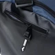 Сумка Arena ALL SET DUFFLE 40L темно-синий Уни 50 х 28 х 28 см - изображение 5