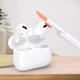 Набор для чистки наушников Proove Mr. Cleaner 3in1 - изображение 5