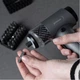 Многофункциональный набор электрических отверток Proove Driller 36in1 (200 об/мин, 2500 мАч) Gray - изображение 8