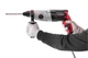 Перфоратор электрический прямой Intertool Storm WT-0172 1000Вт корпус металл - изображение 9