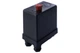 Прессостат реле давления для компрессора Intertool PT-9096 380 В - изображение 2