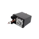 Прессостат реле давления для компрессора Intertool PT-9096 380 В - изображение 6