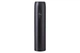 Штопор аккумуляторный Maestro MR-1622 200мм - изображение 1