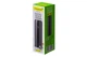Штопор аккумуляторный Maestro MR-1622 200мм - изображение 3
