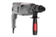 Перфоратор прямой электрический Intertool DT-0186 1000Вт DFR - изображение 4