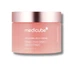 Увлажняющий крем гель-желе с коллагеном Medicube Collagen Jelly Cream, 110 мл - изображение 2