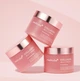 Увлажняющий крем гель-желе с коллагеном Medicube Collagen Jelly Cream, 110 мл - изображение 4