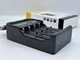 Универсальное зарядное устройство MS-5D84A Li-Ion 4*18650 - изображение 4