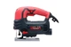 Лобзик электрический Intertool Storm WT-0490 810 Вт - изображение 1