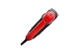 Лобзик электрический Intertool Storm WT-0490 810 Вт - изображение 2