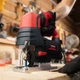 Лобзик электрический Intertool Storm WT-0490 810 Вт - изображение 5