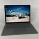 Ноутбук Microsoft Surface Laptop 3 13.5" 2K Touch i5-1035G7/8 RAM/256 SSD Б/В - зображення 1