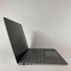 Ноутбук Microsoft Surface Laptop 3 13.5" 2K Touch i5-1035G7/8 RAM/256 SSD Б/В - зображення 5