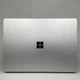 Ноутбук Microsoft Surface Laptop 3 13.5" 2K Touch i5-1035G7/8 RAM/256 SSD Б/В - зображення 6