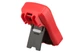 Мультиметр цифровой Intertool MD-0001 CAT II-300В x CAT I-600В - изображение 3