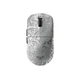 Ігрова миша AULA X9 MAX, White 8000Hz / PAW3395 - зображення 1