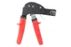 Заклепочник ручной для дюбелей молли Intertool RT-0013 M3 x M4 x M5 x M6 - изображение 5