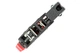 Заклепочник ручной для дюбелей молли Intertool RT-0013 M3 x M4 x M5 x M6 - изображение 7