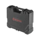 Перфоратор акумуляторний з безщітковим двигуном Intertool Storm WT-0370 20В Li-Ion - зображення 8