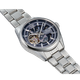 Наручний годинник ORIENT STAR RE-AV0138V00B - изображение 5