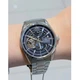 Наручний годинник ORIENT STAR RE-AV0138V00B - изображение 6