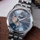 Наручний годинник ORIENT STAR RE-AV0B08L00B - изображение 5