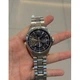 Наручний годинник ORIENT STAR RE-AV0138V00B - изображение 8