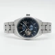 Наручний годинник ORIENT STAR RE-AV0132L00B Keshiki Limited Edition - изображение 3