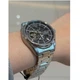 Наручний годинник ORIENT STAR RE-AV0138V00B - изображение 9