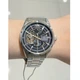 Наручний годинник ORIENT STAR RE-AV0138V00B - изображение 10