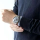 Наручний годинник ORIENT STAR RE-AV0B08L00B - изображение 9